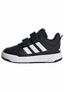 ADIDAS TENSAUR SPORT 3.0 CF I JQ1851 SNEAKER (YB)-11