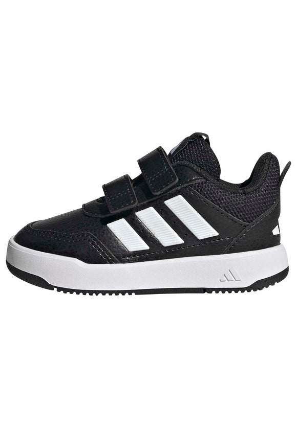 ADIDAS TENSAUR SPORT 3.0 CF I JQ1851 SNEAKER (YB)