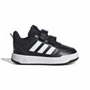 ADIDAS TENSAUR SPORT 3.0 CF I JQ1851 SNEAKER (YB)-1
