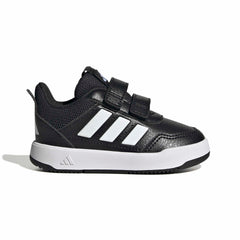 ADIDAS TENSAUR SPORT 3.0 CF I JQ1851 SNEAKER (YB)