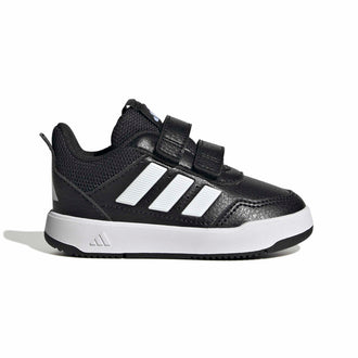 ADIDAS TENSAUR SPORT 3.0 CF I JQ1851 SNEAKER (YB)