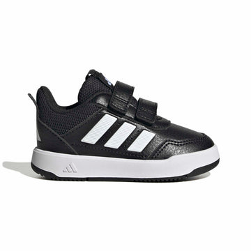 ADIDAS TENSAUR SPORT 3.0 CF I JQ1851 SNEAKER (YB)