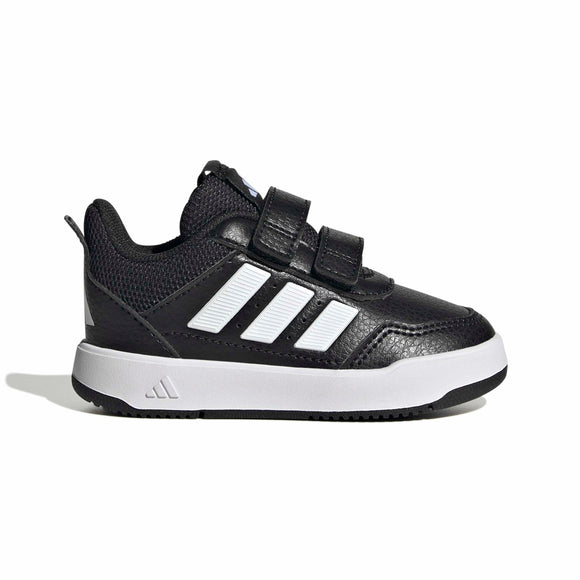 ADIDAS TENSAUR SPORT 3.0 CF I JQ1851 SNEAKER (YB)