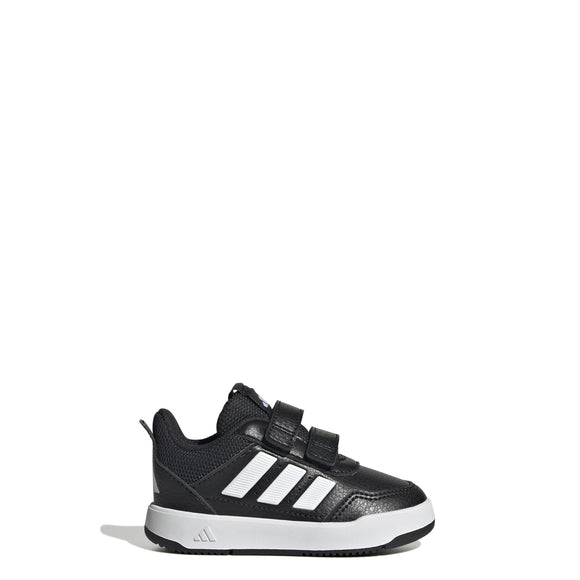 ADIDAS TENSAUR SPORT 3.0 CF I JQ1851 SNEAKER (YB)