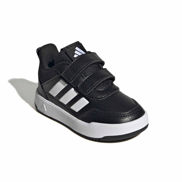 ADIDAS TENSAUR SPORT 3.0 CF I JQ1851 SNEAKER (YB)