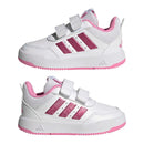 ADIDAS TENSAUR SPORT 3.0 CF I JQ1853 SNEAKERS (YG)-10