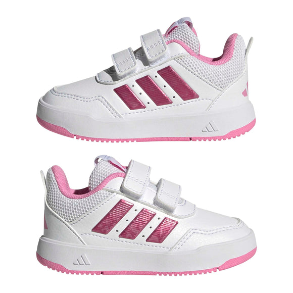 ADIDAS TENSAUR SPORT 3.0 CF I JQ1853 SNEAKERS (YG)