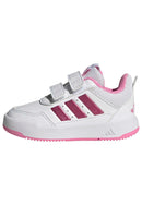 ADIDAS TENSAUR SPORT 3.0 CF I JQ1853 SNEAKERS (YG)-11