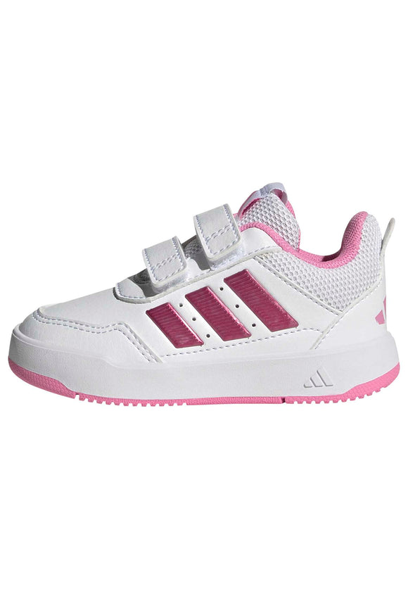 ADIDAS TENSAUR SPORT 3.0 CF I JQ1853 SNEAKERS (YG)