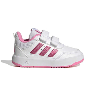 ADIDAS TENSAUR SPORT 3.0 CF I JQ1853 SNEAKERS (YG)