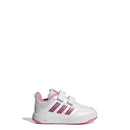 ADIDAS TENSAUR SPORT 3.0 CF I JQ1853 SNEAKERS (YG)-2