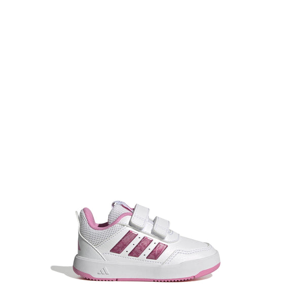 ADIDAS TENSAUR SPORT 3.0 CF I JQ1853 SNEAKERS (YG)