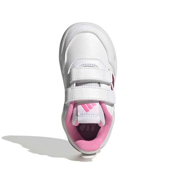 ADIDAS TENSAUR SPORT 3.0 CF I JQ1853 SNEAKERS (YG)