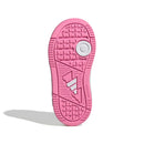 ADIDAS TENSAUR SPORT 3.0 CF I JQ1853 SNEAKERS (YG)-4