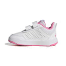 ADIDAS TENSAUR SPORT 3.0 CF I JQ1853 SNEAKERS (YG)-5
