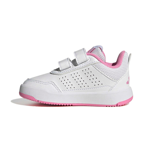ADIDAS TENSAUR SPORT 3.0 CF I JQ1853 SNEAKERS (YG)