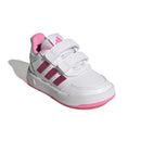 ADIDAS TENSAUR SPORT 3.0 CF I JQ1853 SNEAKERS (YG)-6