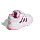 ADIDAS TENSAUR SPORT 3.0 CF I JQ1853 SNEAKERS (YG)-7