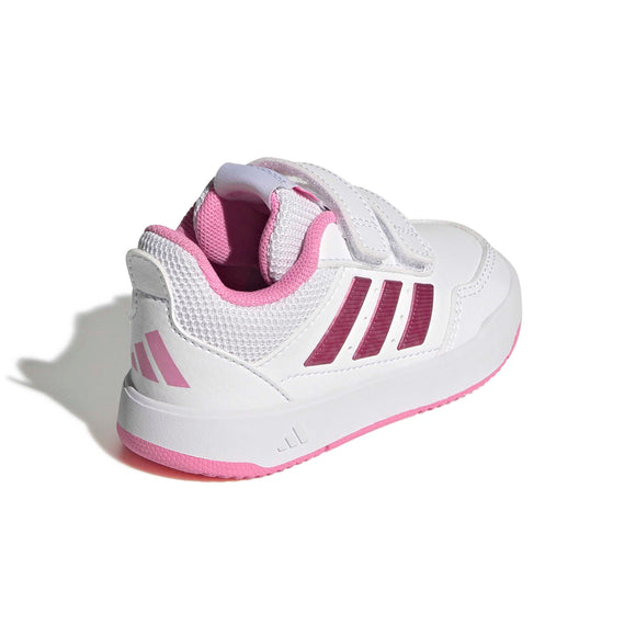 ADIDAS TENSAUR SPORT 3.0 CF I JQ1853 SNEAKERS (YG)