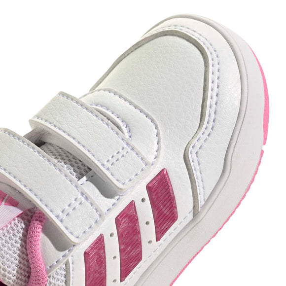 ADIDAS TENSAUR SPORT 3.0 CF I JQ1853 SNEAKERS (YG)