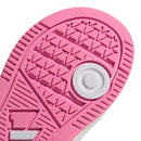 ADIDAS TENSAUR SPORT 3.0 CF I JQ1853 SNEAKERS (YG)-9