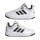 ADIDAS TENSAUR SPORT 3.0 K JQ1859 SNEAKER (YB)-10