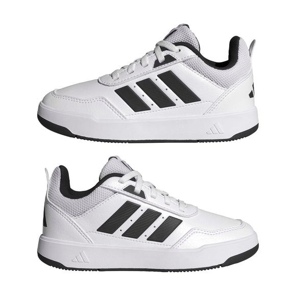 ADIDAS TENSAUR SPORT 3.0 K JQ1859 SNEAKER (YB)