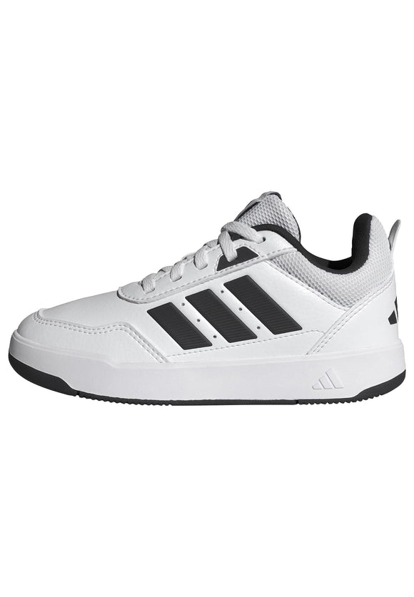 ADIDAS TENSAUR SPORT 3.0 K JQ1859 SNEAKER (YB)
