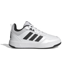 ADIDAS TENSAUR SPORT 3.0 K JQ1859 SNEAKER (YB)