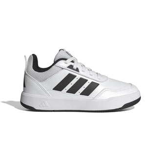 ADIDAS TENSAUR SPORT 3.0 K JQ1859 SNEAKER (YB)