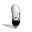 ADIDAS TENSAUR SPORT 3.0 K JQ1859 SNEAKER (YB)-3