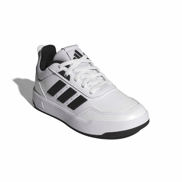 ADIDAS TENSAUR SPORT 3.0 K JQ1859 SNEAKER (YB)