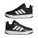 ADIDAS TENSAUR SPORT 3.0 K JQ1860 SNEAKER (YB)-10