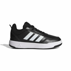 ADIDAS TENSAUR SPORT 3.0 K JQ1860 SNEAKER (YB)