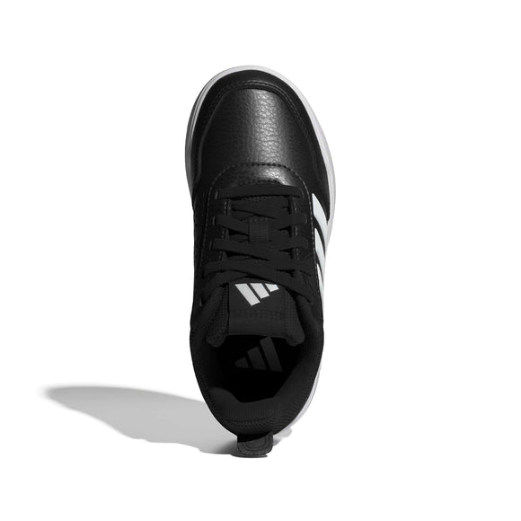 ADIDAS TENSAUR SPORT 3.0 K JQ1860 SNEAKER (YB)