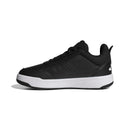 ADIDAS TENSAUR SPORT 3.0 K JQ1860 SNEAKER (YB)-5