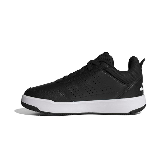 ADIDAS TENSAUR SPORT 3.0 K JQ1860 SNEAKER (YB)