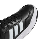 ADIDAS TENSAUR SPORT 3.0 K JQ1860 SNEAKER (YB)-8