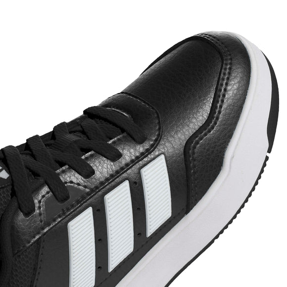 ADIDAS TENSAUR SPORT 3.0 K JQ1860 SNEAKER (YB)
