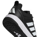 ADIDAS TENSAUR SPORT 3.0 K JQ1860 SNEAKER (YB)-9