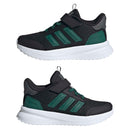 ADIDAS X_PLRPATH EL C JQ1940 SNEAKER (YB)-10