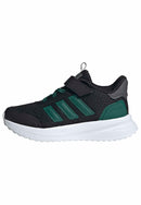 ADIDAS X_PLRPATH EL C JQ1940 SNEAKER (YB)-11