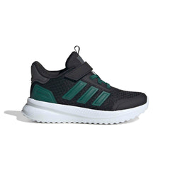 ADIDAS X_PLRPATH EL C JQ1940 SNEAKER (YB)