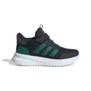 ADIDAS X_PLRPATH EL C JQ1940 SNEAKER (YB)