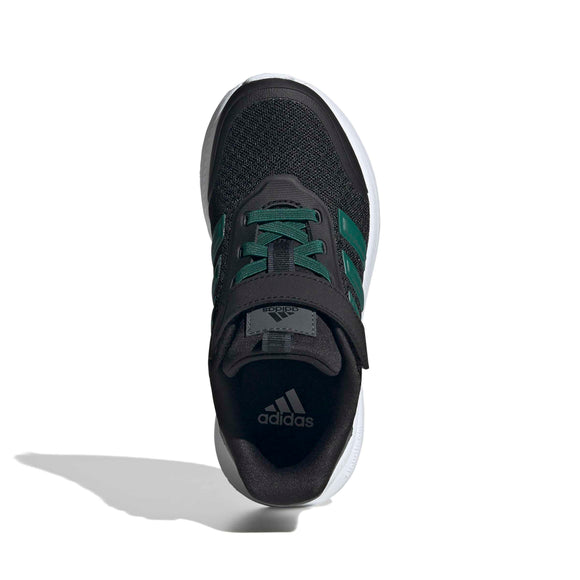 ADIDAS X_PLRPATH EL C JQ1940 SNEAKER (YB)