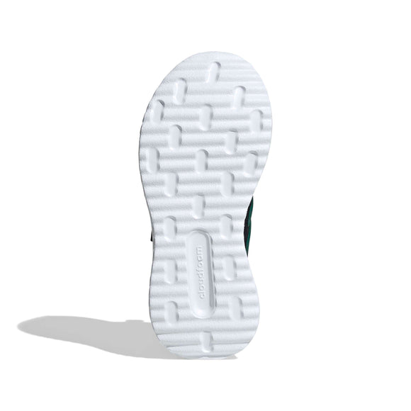ADIDAS X_PLRPATH EL C JQ1940 SNEAKER (YB)