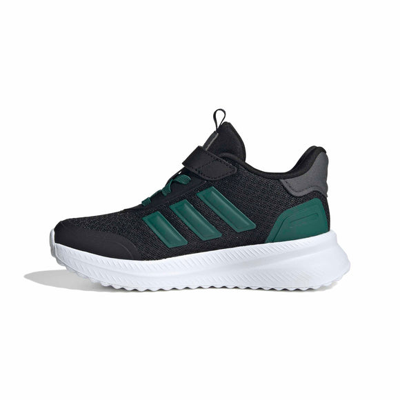 ADIDAS X_PLRPATH EL C JQ1940 SNEAKER (YB)