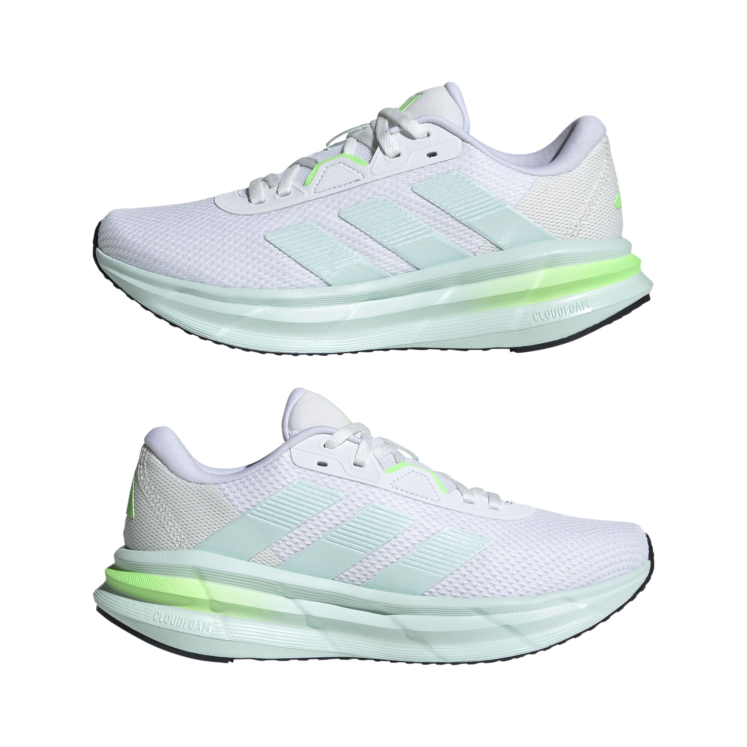 ADIDAS GALAXY 7 W JQ2610 RUNNING SHOES (W) | Sonee Sports