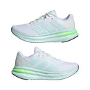ADIDAS GALAXY 7 W JQ2610 RUNNING SHOES (W)-10