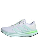 ADIDAS GALAXY 7 W JQ2610 RUNNING SHOES (W)-11